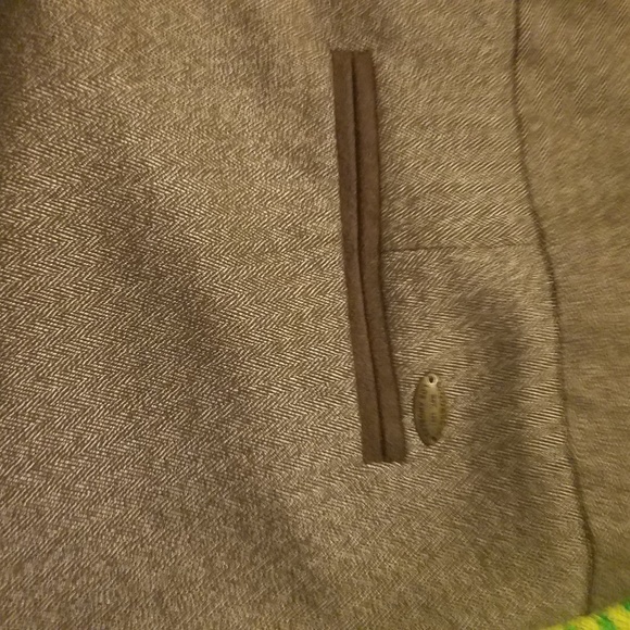 Guess shorts - Picture 4 of 4